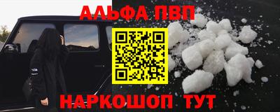 шишки Бийск