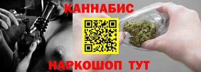 МДПВ Берёзовский