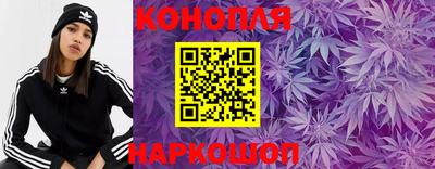 МДПВ Берёзовский