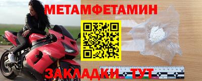 шишки Бийск