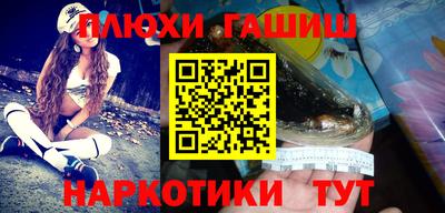 шишки Бийск
